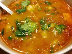 -隐炉和牛烧肉店(群力店)