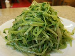 -老班长手工灌汤包老店(东山店)