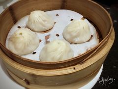 -上海会馆(香港名都店)