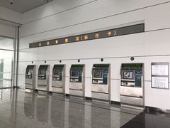 -沈阳南站