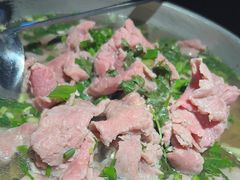 -全牛匠·乐山跷脚牛肉(西单华威约饭街店)
