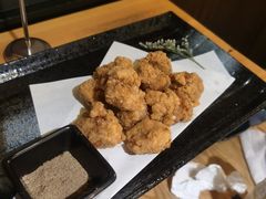 排骨酥-湊湊火锅·茶憩(上海合生汇店)