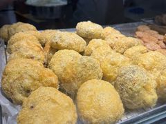 -牛街清顺斋小吃(牛街东里小区一区店)