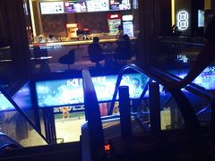 -名人国际影城(中环广场店)