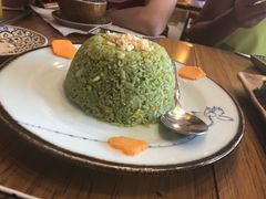 -Hoang Yen Vietnamese Cuisine