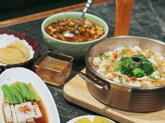 -紫泥369粗粮季(鼓楼店)