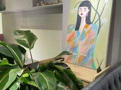 -有家生煎(三里屯店)