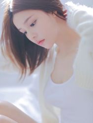 -美肤盾祛痘·问题肌头疗管理中心