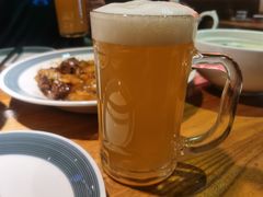 -吕氏疙瘩汤·私家菜馆(慈云寺店)