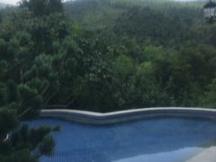 -天目湖御水温泉·度假酒店