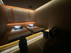 -金泰连锁·足道·SPA(惠州旗舰店)