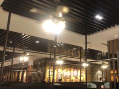 -汉巴味德(沈阳万象汇店)