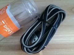 -爱畅享苹果手机电脑维修回收(五角场合生汇店)