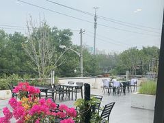 -扶摇湘宴·烤鸭·湘粤宴(中关村·北大店)