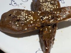 -应天大明王朝·南京菜(中山陵店)