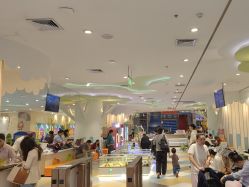 -meland亲子乐园•派对•研学(苏州悠方购物中心店)