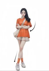 -全城热恋璀璨婚纱摄影