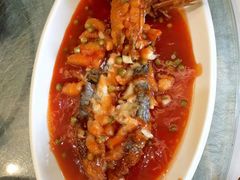 -王厚元饺子·辽菜·烤鸭(沈北店)