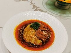 夫妻肺片-元唐家宴•经典东北菜(梅市口路店)