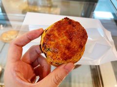 -SKROLL卡特司库·蛋糕定制·生吐司·司康(古北程家桥店)