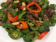 -骏丰酒楼(黄编店)