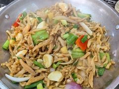 -涵家味土菜馆·徽州一绝臭鳜鱼(三河古镇店)