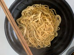 -上海为民商行清真饭店(南大路店)