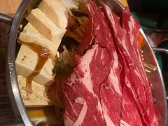 -炭匠·烧鸟居酒屋(大族广场店)