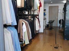 -红像馆连锁精致证件照职场照(中关村店)