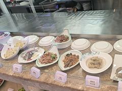 -大众海鲜(巨龙北路店)