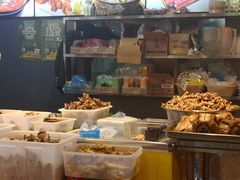 -肚子铺羊蝎子火锅