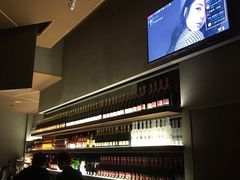 -TZ House音乐现场(来福士中心店)