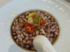 -梅花香里大酒店(郁金香路店)