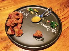 -后海16号·北京私房菜