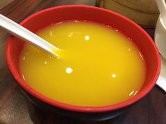 -老绥元烧麦·家常菜(摩尔城店)