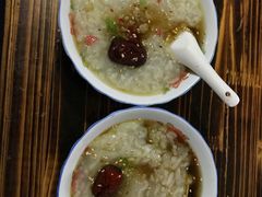 -郭师傅冰稀饭(人民路店)