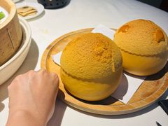 -炳胜品味(深圳万象城店（罗湖）)