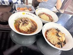 -兴福老面馆(寺路街店)