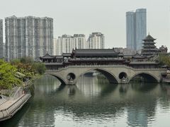 -九眼桥码头旧址