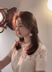 -AYO SALON