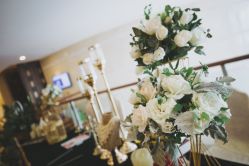 点击看大图 -盛夏光年studio·美学·电影感·定制