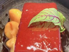 -晟永興烤鸭店(五道口店)