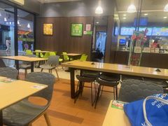 -德克士(聚银时代店)