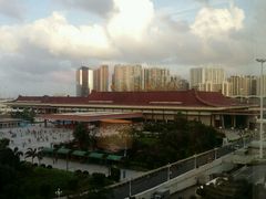 android_upload_pic-金苑海鲜酒家(来魅力店)