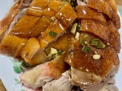 -邮电新村嘉积鸭美味园