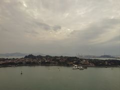 -必胜客(海滨店)