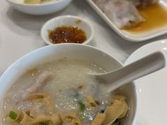 -王子饭店(圆方店)