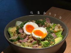 -O'eat Blossom&Pelican(深圳首店)