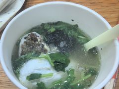 -蛋满灌·非遗手工灌蛋(龙头路店)