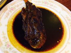 -车品品小食(大全楼店)